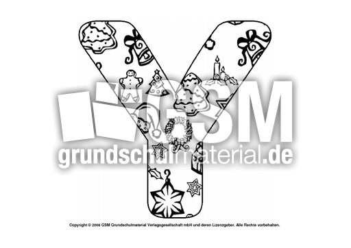 Advent-Deko-Buchstabe-SW-Y.pdf